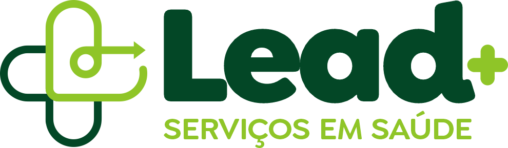 LEAD Serviços em Saúde