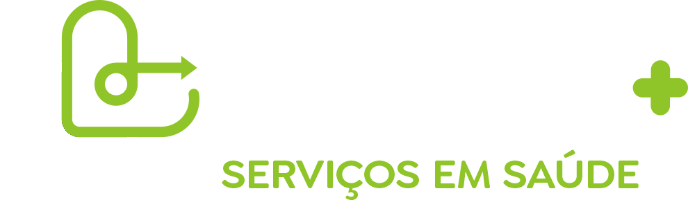 LEAD Serviços em Saúde